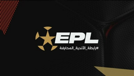 حرمان الزمالك من جماهيره.. رابطة الأندية تصدر عقوبات مباراة القمة