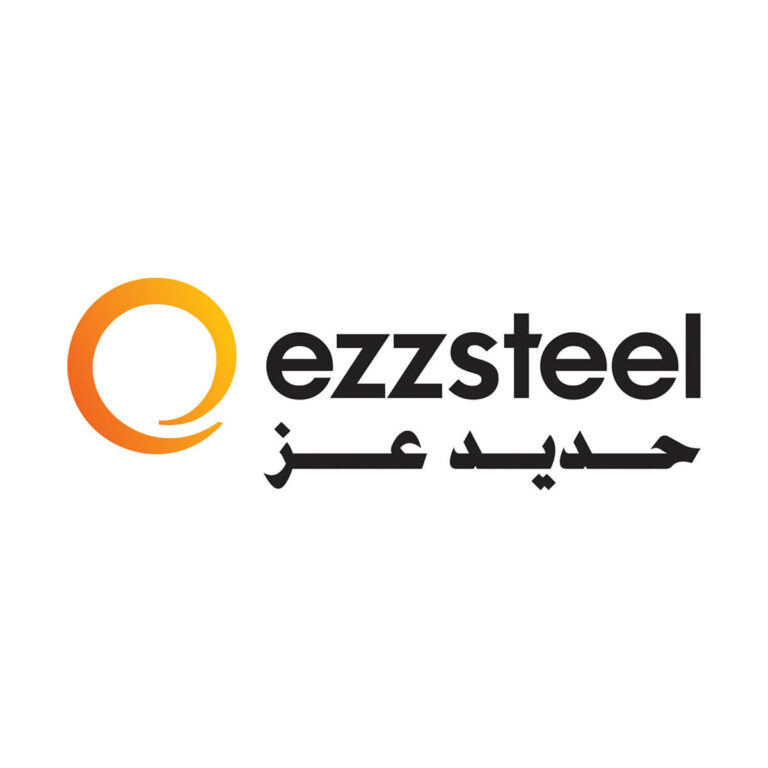 البورصة المصرية تنفذ صفقة على أسهم «حديد عز» بقيمة 44.57 مليار جنيه