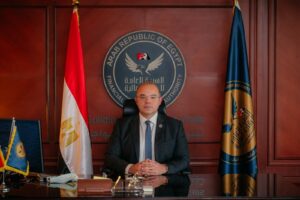 مصر تفوز بإستضافة المؤتمر السنوي لمنظمة «الأيوسكو» لعام 2026