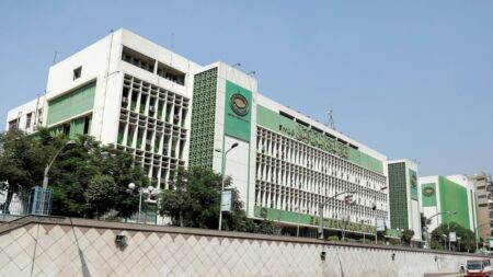 بدعم 18.4 مليار جنيه إيرادات.. أرباح إيسترن كومباني تصعد 86% في 6 أشهر