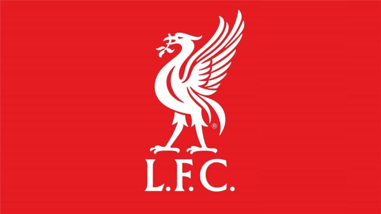 ليفربول يعلن رحيل لاعبه في بيان رسمي