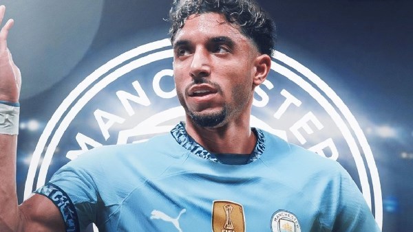 الميركاتو الشتوي في أوروبا.. عمر مرموش الأغلى والسيتي الأكثر إنفاقًا