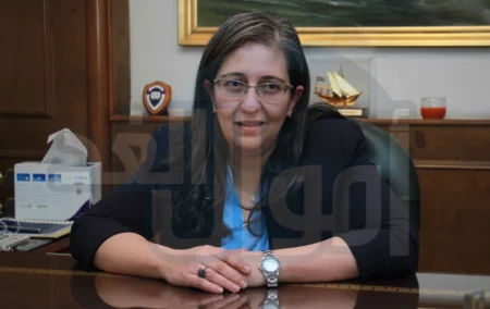 إيجيترانس للسيارات ترفع رأسمالها إلى 1.5 مليون دولار