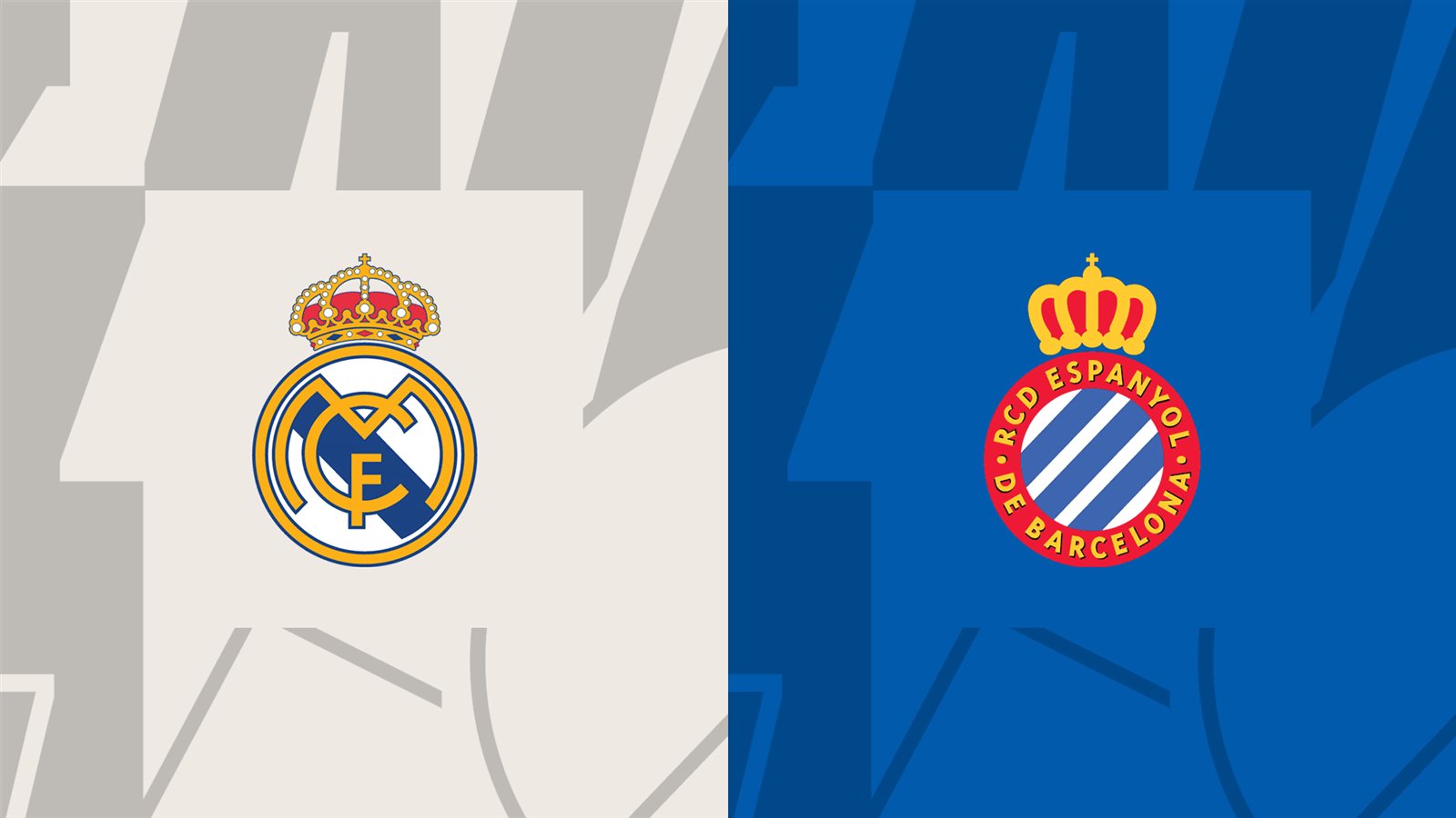 موعد مباراة ريال مدريد وإسبانيول اليوم في الدوري الإسباني 2024-25 2 موعد مباراة ريال مدريد وإسبانيول اليوم في الدوري الإسباني 2024-25