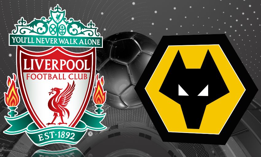 موعد مباراة ليفربول وولفرهامبتون في الدوري الإنجليزي 2024-2025 1 موعد مباراة ليفربول وولفرهامبتون في الدوري الإنجليزي