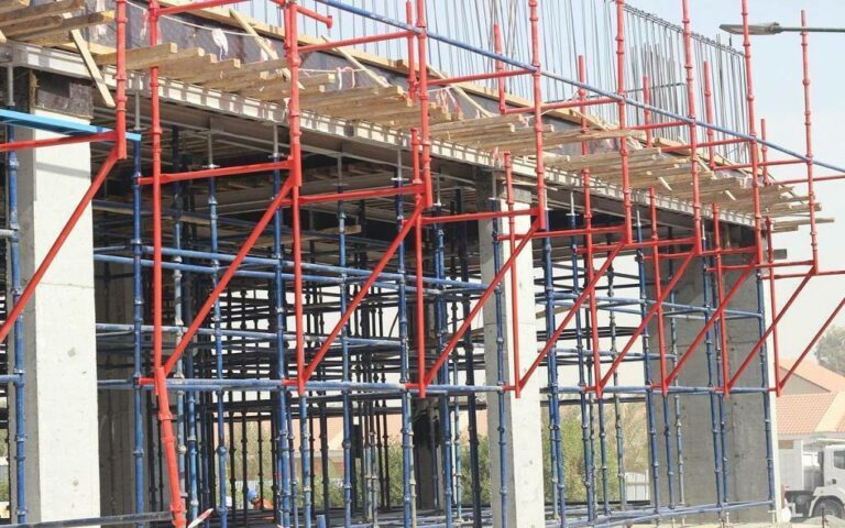 بدعم 4.3 مليار جنيه ايرادات.. أرباح أكرو مصر تقفز 231% خلال 2024
