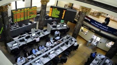 ارتفاع أرباح «ثمار» بنسبة 46% خلال العام الماضي