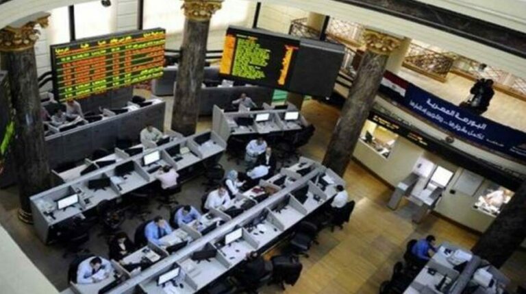 رغم الخسائر.. عمومية الإسماعيلية مصر للدواجن تٌقر استمرارية النشاط