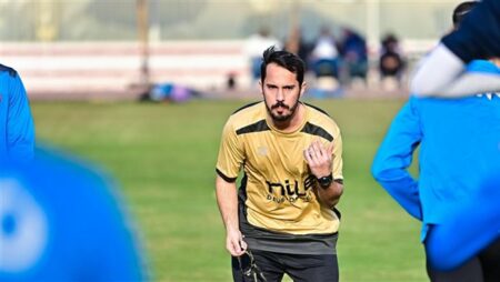 تدريبات استشفائية للاعبي الزمالك الأساسيين فى مواجهة سموحة