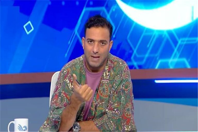 ميدو: جلسة منتظرة مع ثنائي الزمالك للتجديد.. ولدينا أمل في هاني أبو ريدة