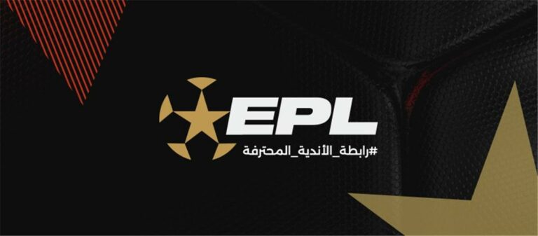 غرامات وحرمان لـ الأهلي وإيقاف مدرب الزمالك.. رابطة الأندية تُعلن عقوبات الجولة 16 من الدوري المصري