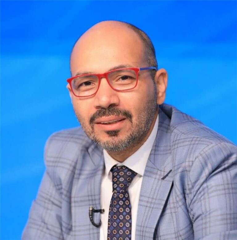 عمرو وهبي يرد على قرار الزمالك بعدم توليه منصب مدير التعاقدات.. ورسالة شديدة اللهجة لـ أحمد سالم