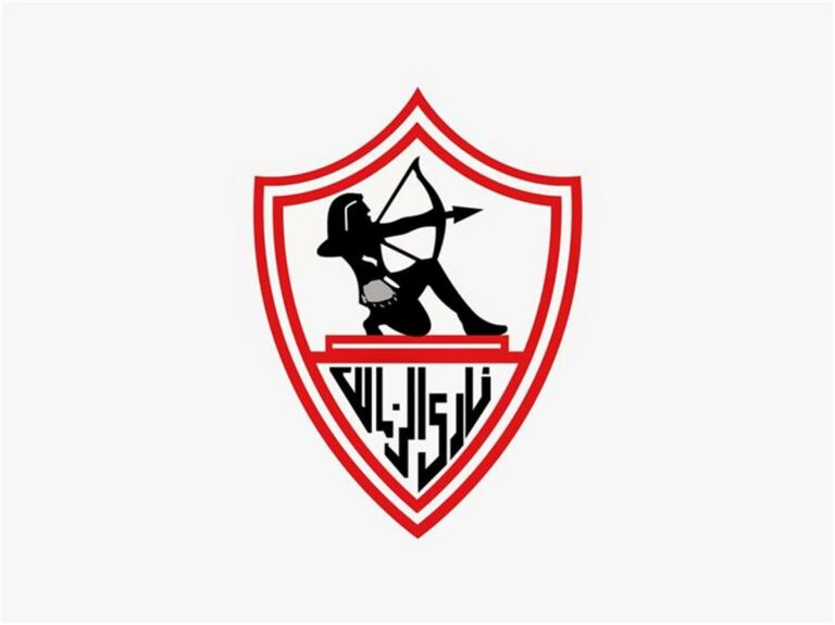 الزمالك يوضح لـبطولات سبب التراجع عن تعيين عمرو وهبي مديرًا للتعاقدات