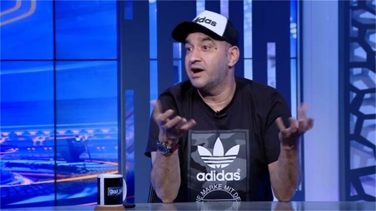توفيق السيد عن تعديلات فيفا الجديدة: هناك قانون تم تغييره من أجل ناد شهير