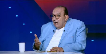محمد عادل يقترح حلًا سحريًا يدر 20 مليار جنيه على الأندية المصرية