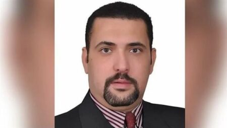 الدولة تدعم المزارعين بمشروعات قومية ومساعدات فنية ومالية
