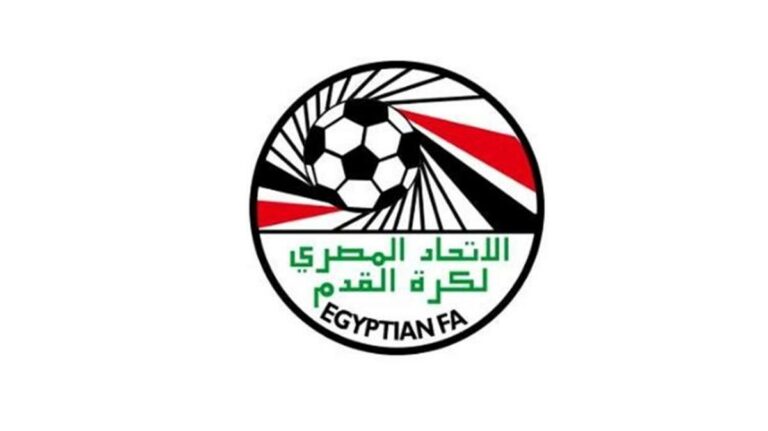 رسميًا | مجموعة الهبوط.. الفرق المتنافسة على البقاء في الدوري المصري