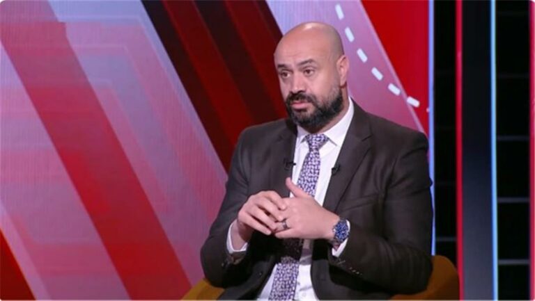 رضا شحاتة عن رحيل أكرم توفيق: الحياة ستستمر.. وحسن شحاتة والخطيب اعتزلا