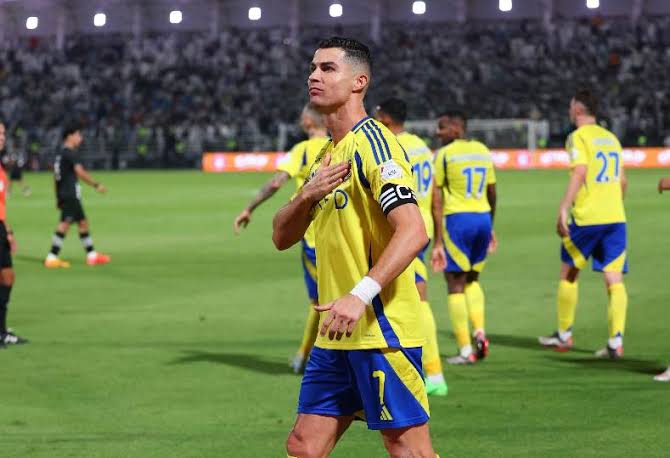 اليوم.. 3 مواجهات نارية في الدوري السعودي 3 اليوم.. 3 مواجهات نارية في الدوري السعودي