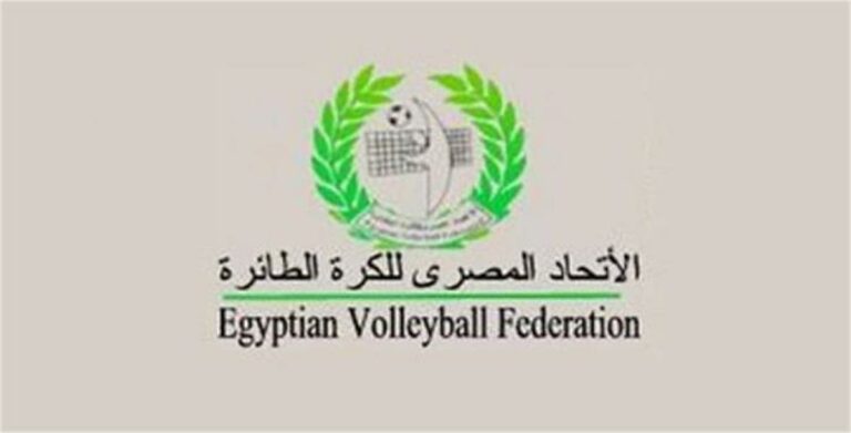 4 مرشحين يتقدمون بطعن في انتخابات الاتحاد المصري للكرة الطائرة