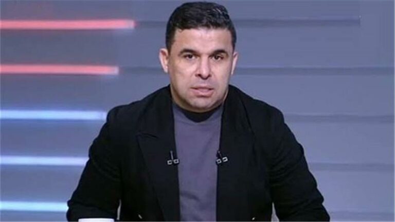 سينافس على هذا المركز.. خالد الغندور يوضح حظوظ الزمالك في الدوري المصري