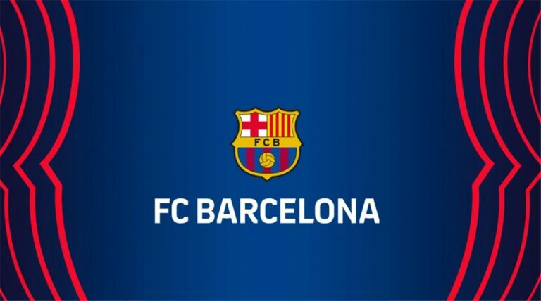 برشلونة يعلن سبب تأجيل مباراة أوساسونا في الدوري الإسباني