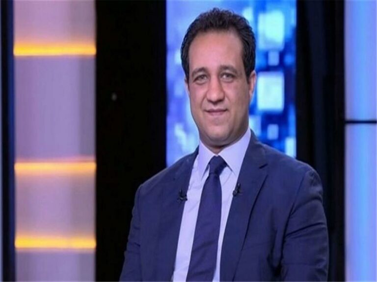 أحمد مرتضى: مديونيات الزمالك كذبة بلا دليل.. وحسين لبيب لا يدير النادي