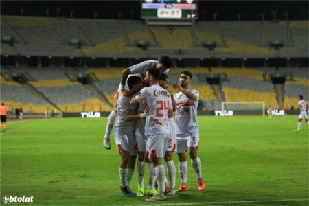 لسنا أقل منهم.. رئيس الزمالك الأسبق يوجه رسالة تحفيزية للاعبين قبل مواجهة الأهلي