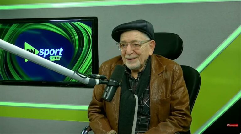 عدلي القيعي يحذر الزمالك من أمر خطير ويؤكد: الأفضل يخسر في القمة