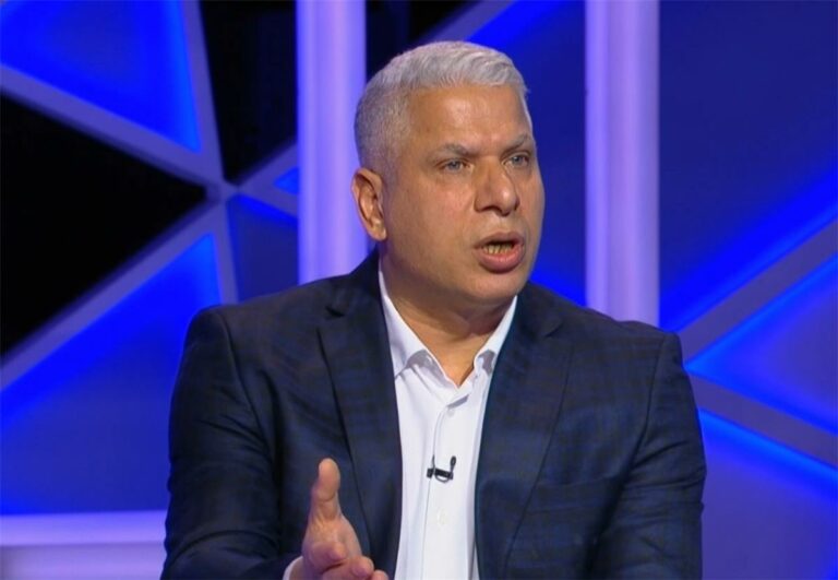 وائل جمعة عن تأجيل مباراة برشلونة وأوساسونا: عشت هذا الموقف مرتين في الأهلي