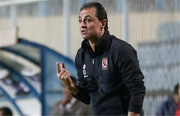 أحمد أيوب يوضح الأقرب للفوز بمباراة القمة بين الأهلي والزمالك