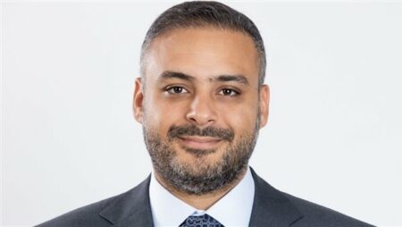 إي إف چي هيرميس تنجح في إتمام الطرح العام الأولي لـ«ألفا داتا» في سوق أبو ظبي