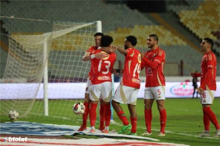 متحدث الأهلي يكشف كواليس بعثة الفريق بعد الانسحاب من مباراة الزمالك