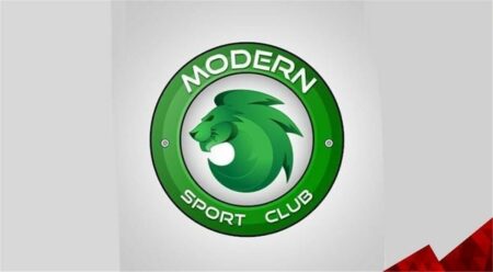 مودرن سبورت: تعرضنا للظُلم أمام الزمالك.. وقد نتضامن مع الأهلي في اجتماع اليوم