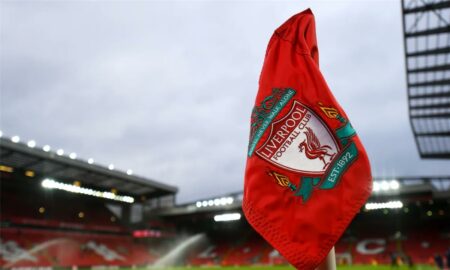 مواعيد مباريات ليفربول في شهر إبريل بعد توديع دوري أبطال أوروبا