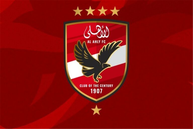 الأهلي: لن نستكمل الدوري إلا بإعادة مباراة الزمالك وبحكام أجانب