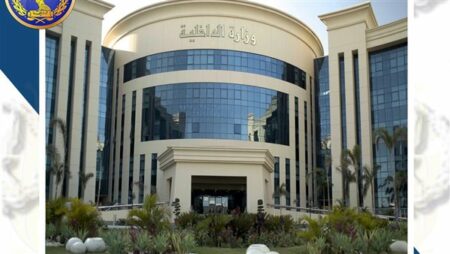 خلال 24 ساعة.. ضبط 38476 مخالفة مرورية متنوعة