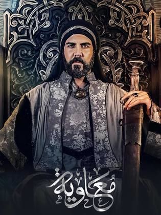 وكيل الأزهر: شاركنا في الحرب مع الشعب وما يحدث في غزة جريمة إنسانية 7 وكيل الأزهر: شاركنا في الحرب مع الشعب وما يحدث في غزة جريمة إنسانية