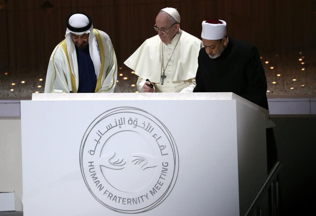 وكيل الأزهر: شاركنا في الحرب مع الشعب وما يحدث في غزة جريمة إنسانية 25 وكيل الأزهر: شاركنا في الحرب مع الشعب وما يحدث في غزة جريمة إنسانية