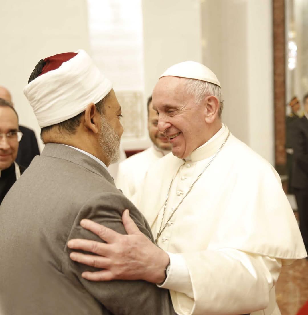 وكيل الأزهر: شاركنا في الحرب مع الشعب وما يحدث في غزة جريمة إنسانية 26 وكيل الأزهر: شاركنا في الحرب مع الشعب وما يحدث في غزة جريمة إنسانية