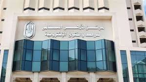 وكيل الأزهر: شاركنا في الحرب مع الشعب وما يحدث في غزة جريمة إنسانية 29 وكيل الأزهر: شاركنا في الحرب مع الشعب وما يحدث في غزة جريمة إنسانية