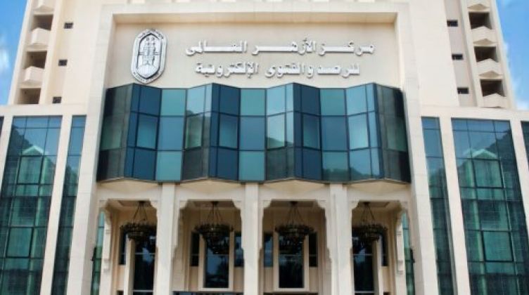 وكيل الأزهر: شاركنا في الحرب مع الشعب وما يحدث في غزة جريمة إنسانية 30 وكيل الأزهر: شاركنا في الحرب مع الشعب وما يحدث في غزة جريمة إنسانية