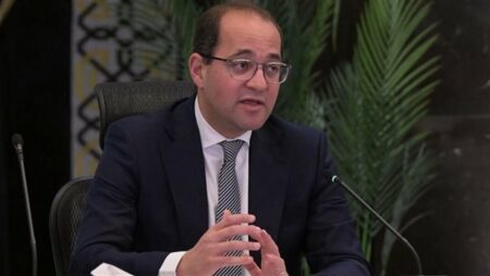 4.7 مليون أسرة مستفيدة من برنامج «تكافل وكرامة» تصرف 300 جنيه «مساندة إضافية»
