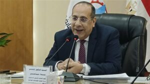 بدء معارض "أهلا العيد" الخميس المقبل