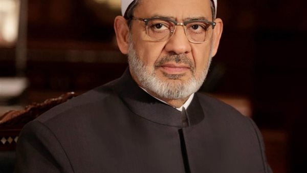 شيخ الأزهر في خطاب بالأمم المتحدة: التاريخ يشهد أن الإسلام دين سلام بامتياز
