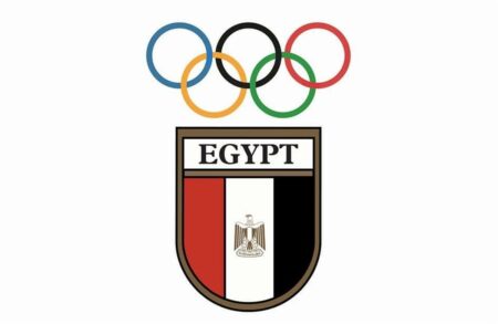 الأولمبية المصرية تدرس شكوى الأهلي ضد اتحاد الكرة والرابطة.. وتُحدد موعد إصدار القرار