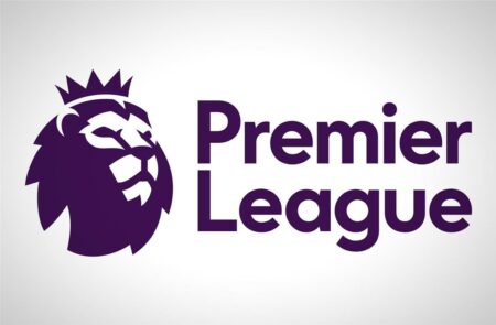 أول تحرك من رابطة الدوري الإنجليزي بشأن العنصرية ضد لاعب تشيلسي