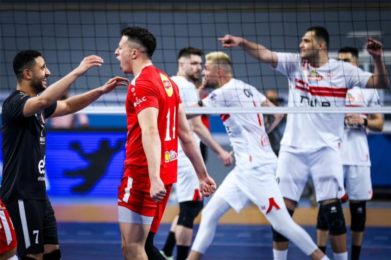 بعد إشارة البكاء.. أول تحرك من الأهلي ضد لاعب الزمالك