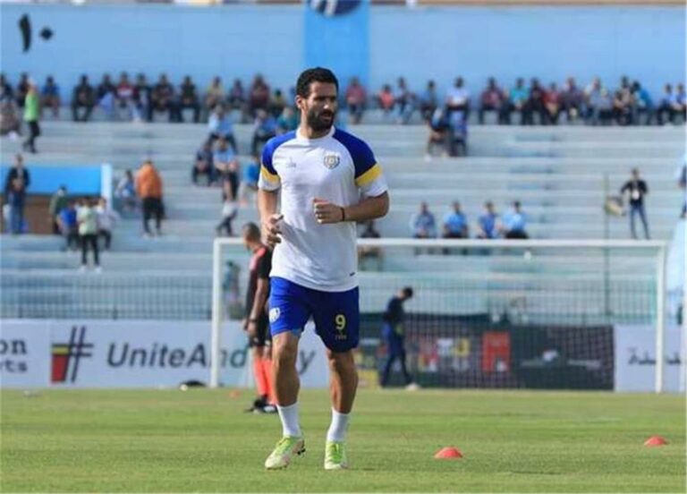 باسم مرسي يفتح النار على المدربين المصريين.. ويصرح: لم أندم على استبعادي من كأس العالم
