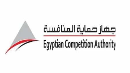 القضاء يؤيد قرارات حماية المنافسة والتعليم بشأن مواصفات الزي المدرسي